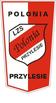 Polonia Przylesie