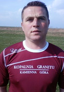 Jacek Go��bek