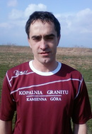 Jaros�aw �wikowski