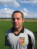 Kamil Wo�niakowski