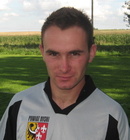 Marek Bodziony