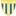 herb