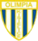 Olimpia Kisielice