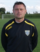 Jakubczyk Piotr
