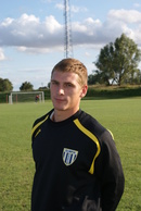 Korzeniak Adam