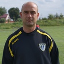 Kwa�niewski Mariusz
