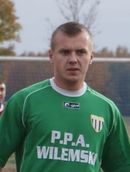 �ubek Tomasz