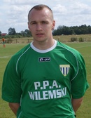 Szysler Piotr