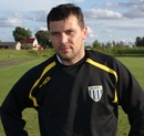 Trzeciak Marcin
