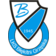 B��kitni Grz�ska (s)
