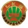 Gacowia Ga�