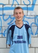 Jakub Domka