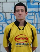 Maciej Zaj�c