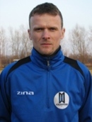 Piotr Boratyn