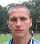 Przemys�aw Lasek