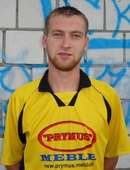 S�awomir Solarz