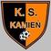 KS Kamie�