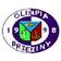Olimpia Brzeziny