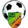 Re-Bud Piast Czekan�w