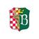 Fortuna D�bnia�ki