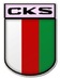 CKS Zbiersk