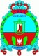 Korona Pogo� Stawiszyn