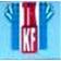 TKKF Jedno�� Grabownia-Golej�w
