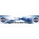 LKS Ocice Racib�rz