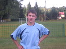 Ficek Piotr