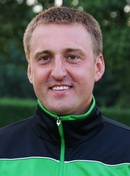 Joszko Micha�