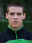 Kocot Mateusz