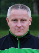 Kr�cichwost Zygmunt