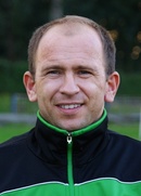 Ptaszek Robert
