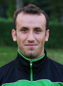 W�glorz Lucjan