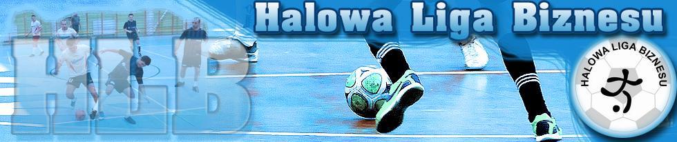 Strona klubowa