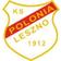 Polonia Leszno
