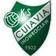 Cuiavia Inowroc�aw