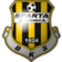 Sparta Brodnica