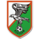 Sok� Kleczew
