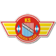 Polonia �roda Wlkp.
