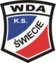 Wda �wiecie