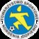 GKS Dopiewo