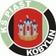 Piast Kobylin