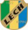 Lech Rypin