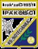 Notecianka Pako��