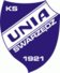 Unia Swarz�dz