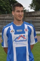 Biernacki Rafa�