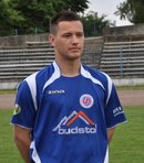 Konecki Jaros�aw