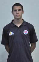 Sarnowski Tomasz