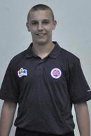 Wojda Bart�omiej 